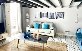 Magnifico apartamento Loft en el corazón de Lorca